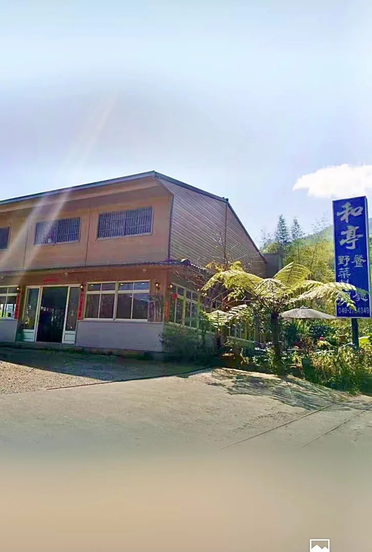 寬敞舒適，聚餐更從容